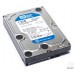 HDD WESTERN BLUE 1.0TB SATA3 7200RPM